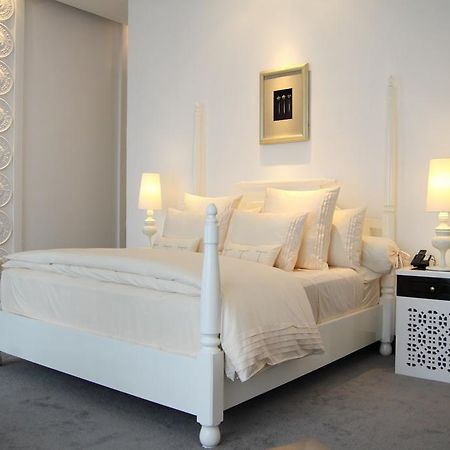 Chloe Gallery Ho Chi Minh City Exterior photo