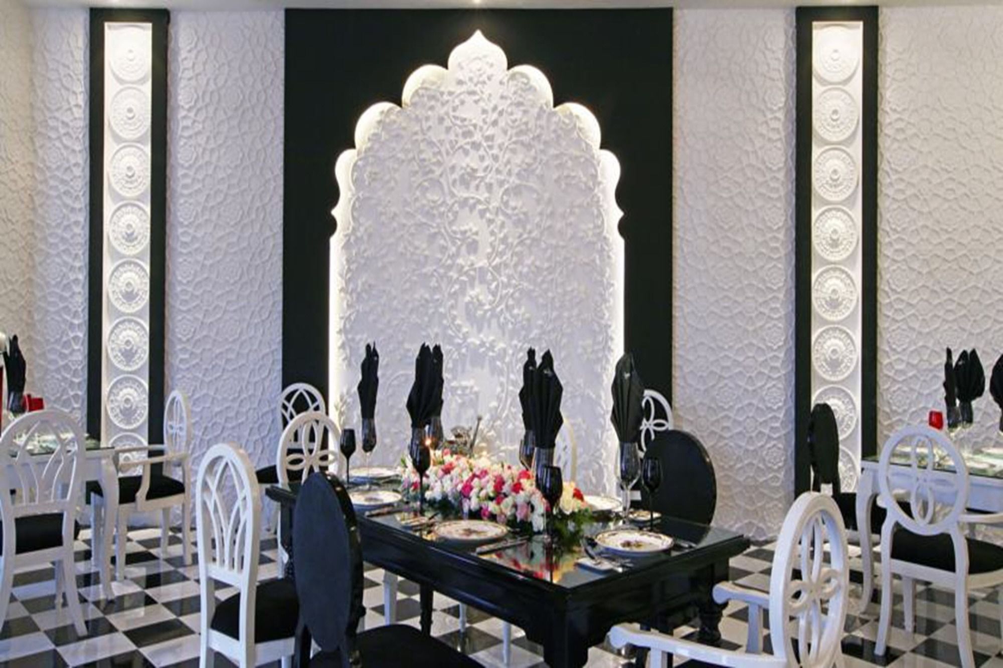 Chloe Gallery Ho Chi Minh City Exterior photo
